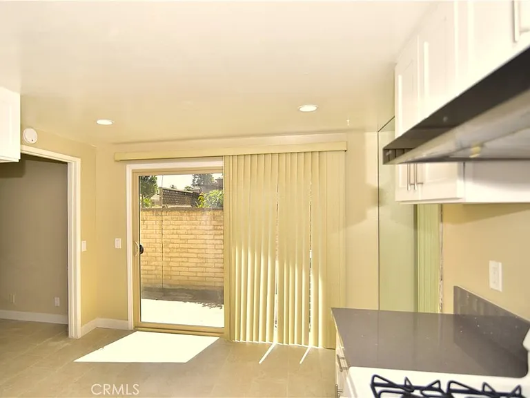 180 Southampton Way #32 — Photo 5
