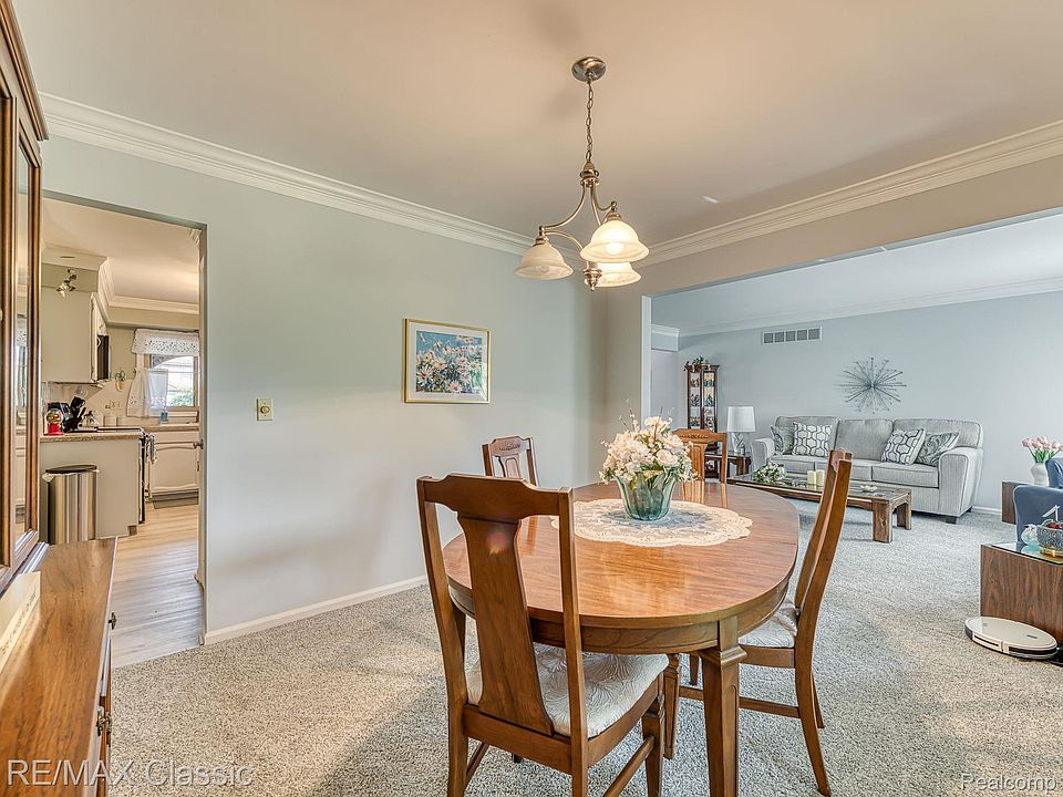 17161 Francavilla Dr, photo 11