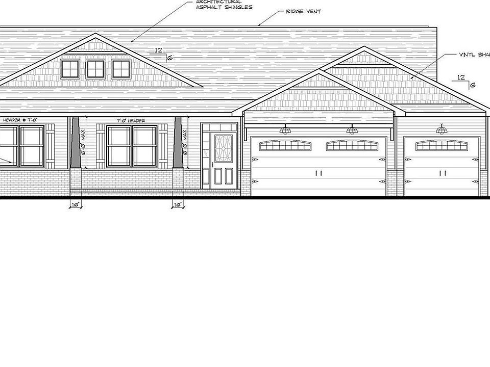 1st image of 533 Dickinson Dr