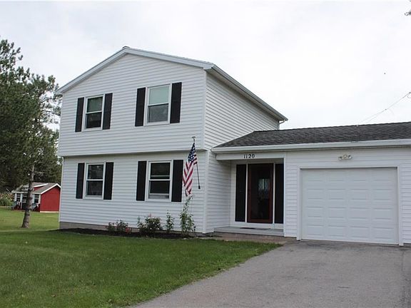 2nd image of 1120 Peirson Ave