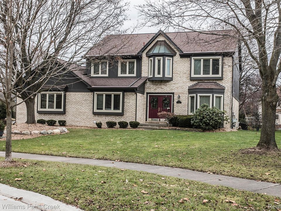 1st image of 1706 White Birch Ct