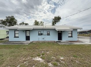 2401 1/2 Everett St, Lakeland, FL 33801