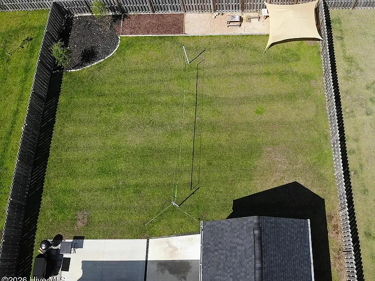 205 E Barred Owl Dr — Photo 24
