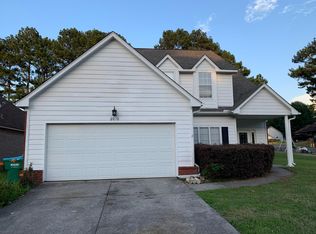 2020 Plumas Dr, Nesbit, MS 38651