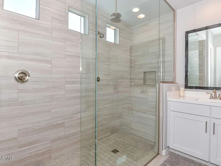 9661 W Patrick Ln — Photo 12