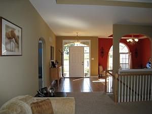3rd image of 1003 Louisville Dr