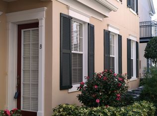 1410 Lake Baldwin Ln APT B, Orlando, FL 32814