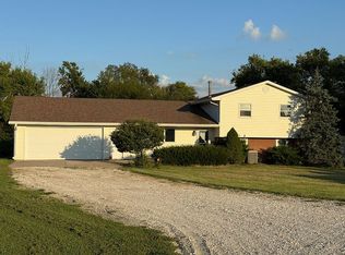 2147 Parkview Hts, Webster City, IA 50595