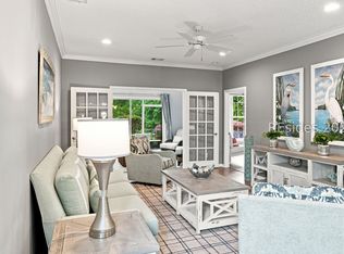 28 Old Country Roses, Bluffton, SC 29909