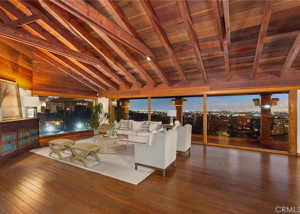 1712 Loma Roja, Santa Ana, CA 92705 Zillow