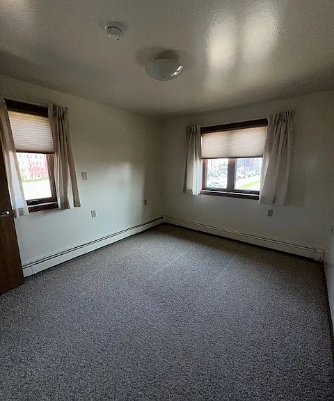 851 University Dr #307 — Photo 10
