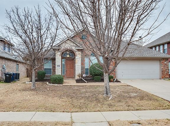 4th image of 1198 Pelican Dr