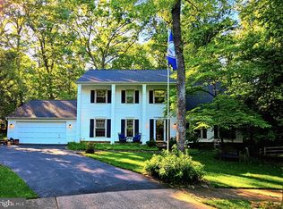 11488 Bingham Ter, Reston, VA 20191