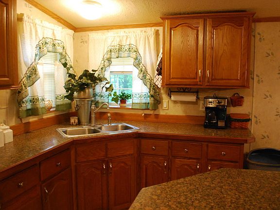 5th image of 315 Vista Cir