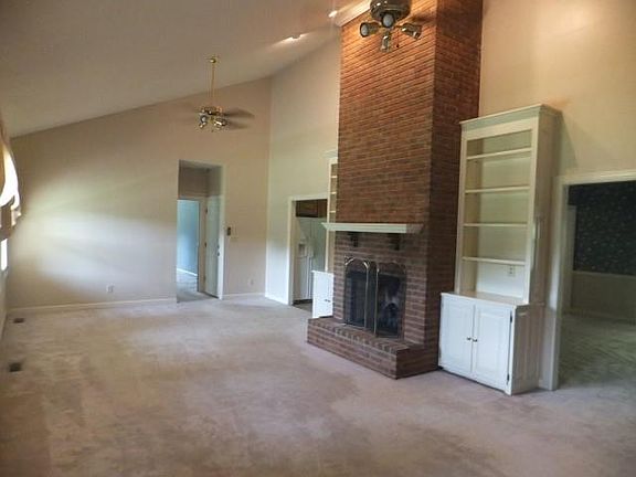 3rd image of 3810 New Hwy #96-W