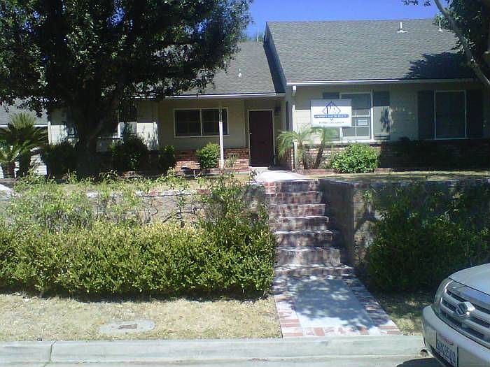 1st image of 16726 Ardita Dr