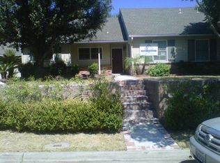 16726 Ardita Dr, Whittier, CA 90603