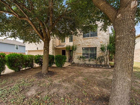 2nd image of 5143 Marsh Ln