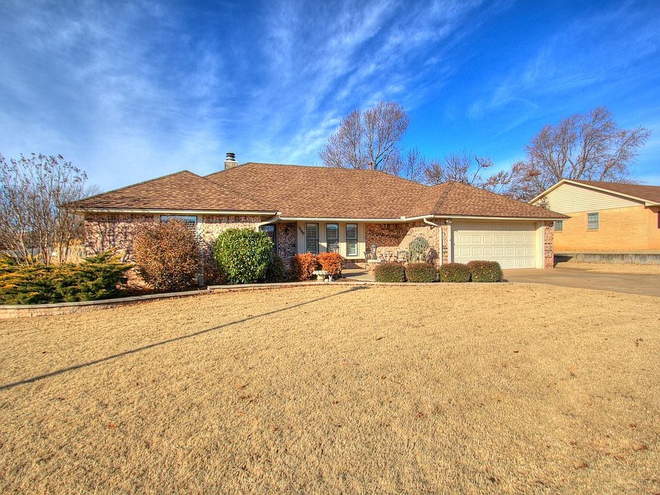 1st image of 1400 Timber Creek Dr