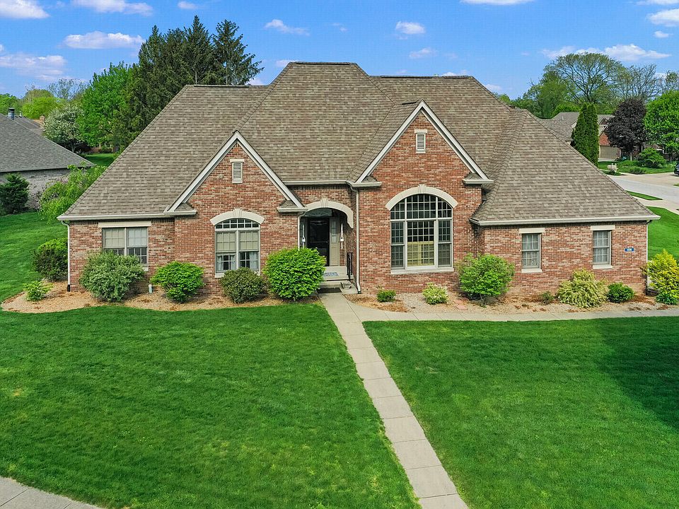 1st image of 1238 Park Meadow Dr