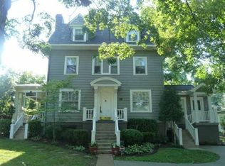 1202 Riverside Rd, Old Hickory, TN 37138