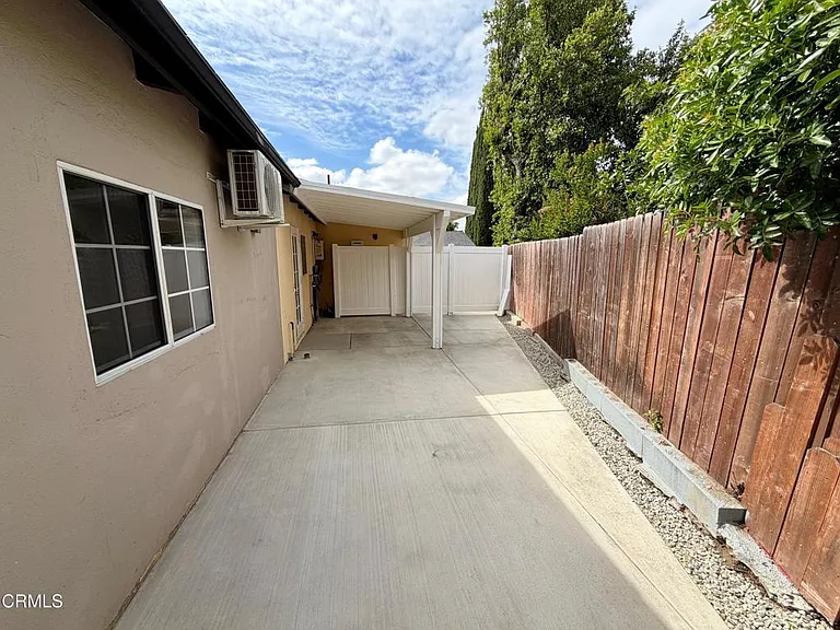 8735 E Fairview Ave — Photo 17