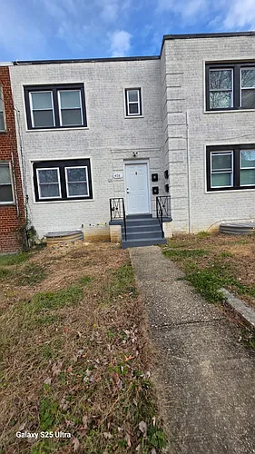 408 Chaplin St SE Photo 1