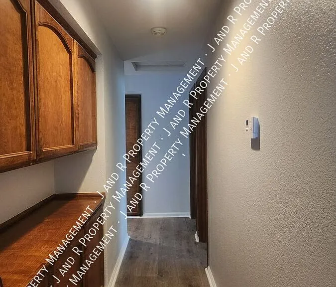 6709 Frates Way — Photo 21