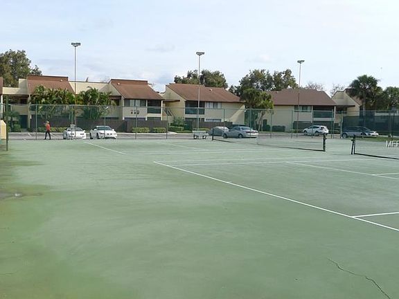 5th image of 890 N Village Dr #101A