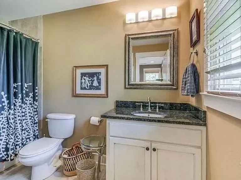 36 Canyon Villa Rd #H — Photo 6