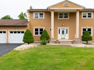 9 Bedminster Rd, Randolph, NJ 07869