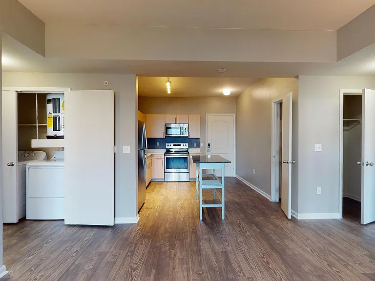 Legacy Village Apartment Homes — Photo 298