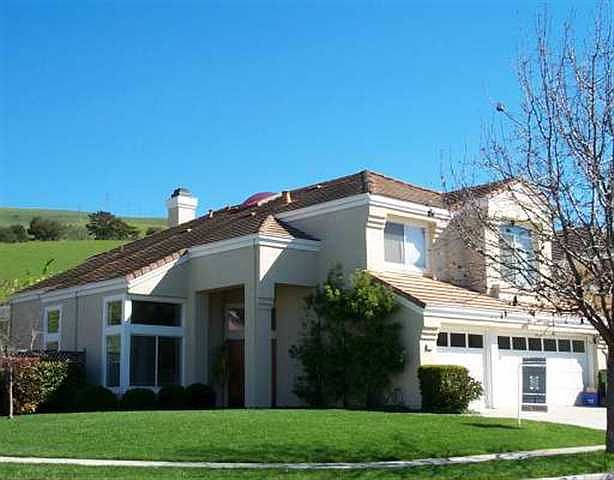 2nd image of 35132 King Ct