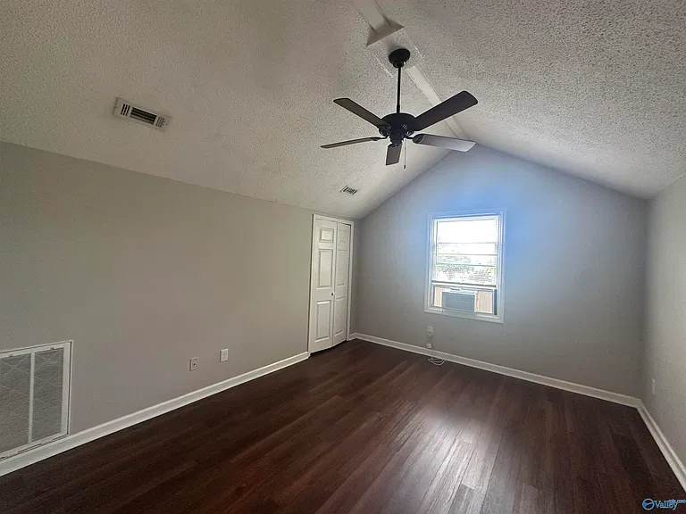 3030 Dupree Dr SW — Photo 22
