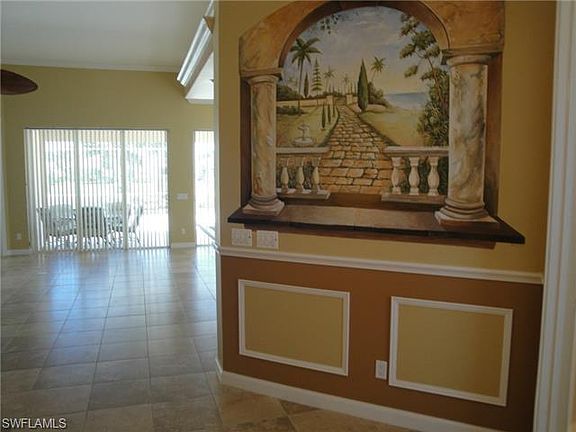 2nd image of 7813 Orvieto Ct