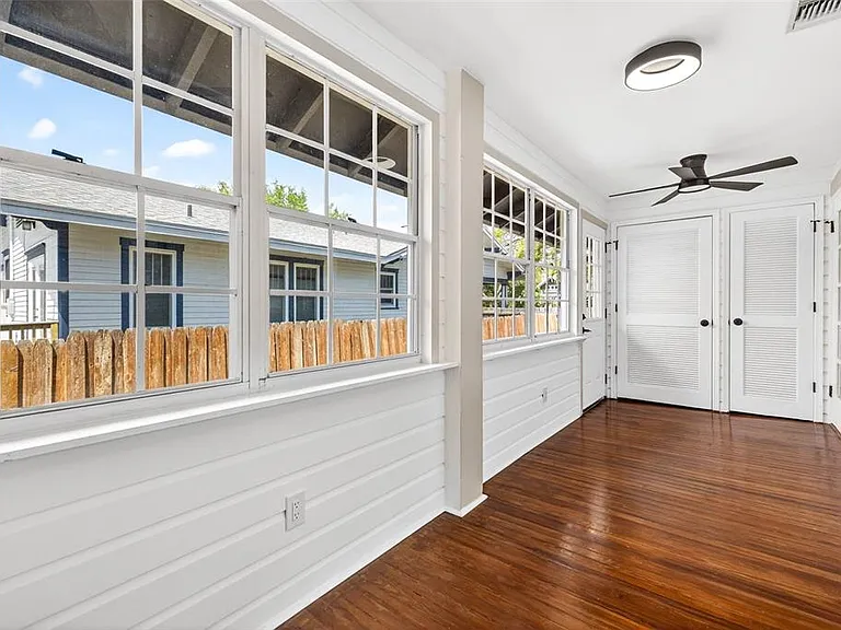 1330 Cherry St NE — Photo 39