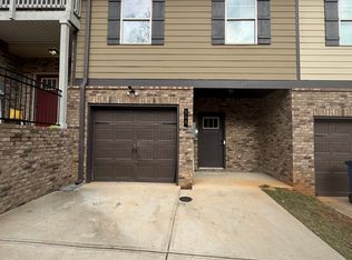 109 White Mountain Pass, McDonough, GA 30252