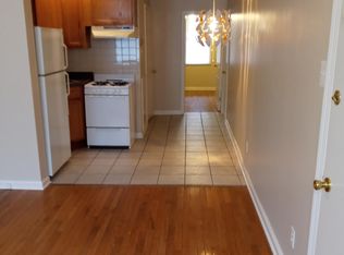 2223 S 18th St FLOOR 1, Philadelphia, PA 19145