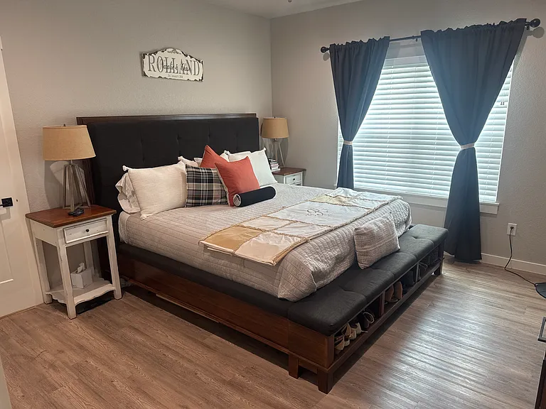 2478 N Trinity St #500 — Photo 9