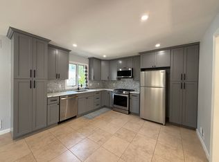 251 Sanilac St #1, Staten Island, NY 10306