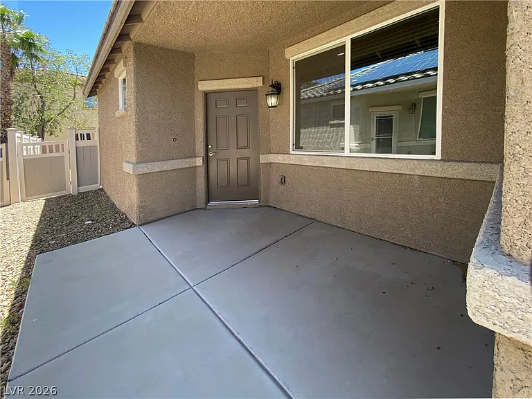 1000 Aspen Cliff Dr — Photo 7