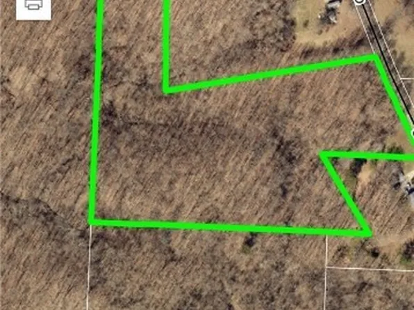 0 Okey Rd, Chandlersville, OH 43727