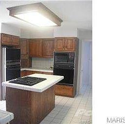 4th image of 69 N Joyce Ellen Way