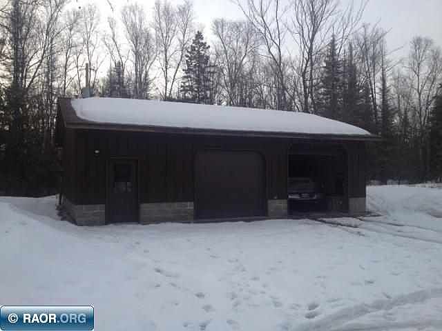2nd image of 6724 Flaim Rd