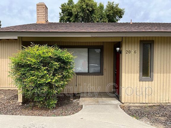 2nd image of 2026 E Vassar Dr