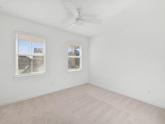 3rd image of 14227 Hay Meadow Ln
