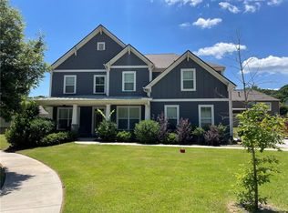 1724 Rochester St, Lithia Springs, GA 30122