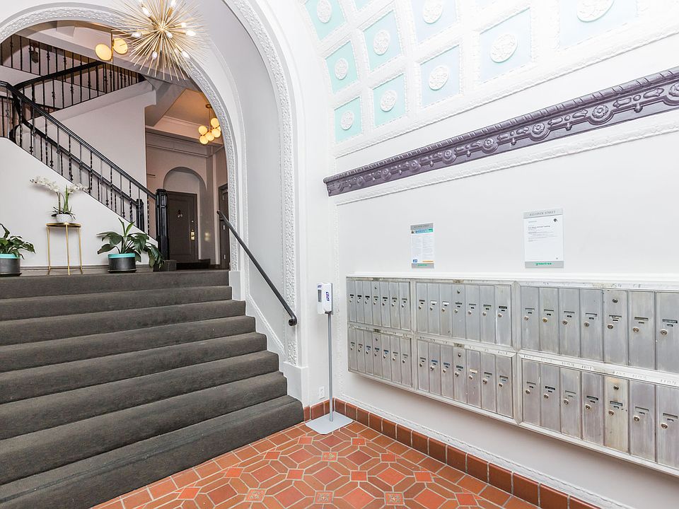 1st image of 455 Hyde St APT 52