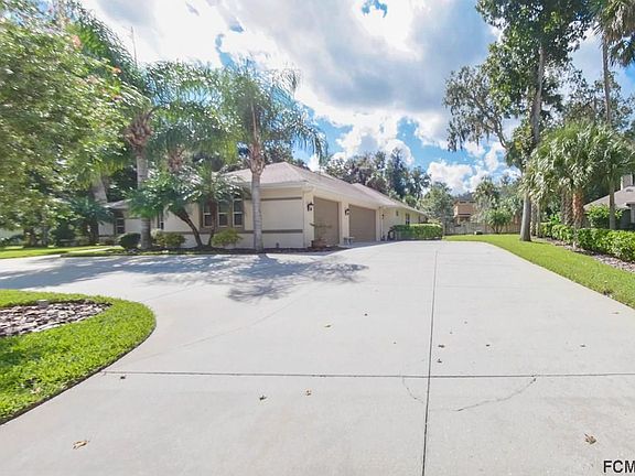 4th image of 4022 Calusa Ln