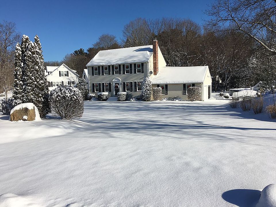 2nd image of 1752 Providence Rd